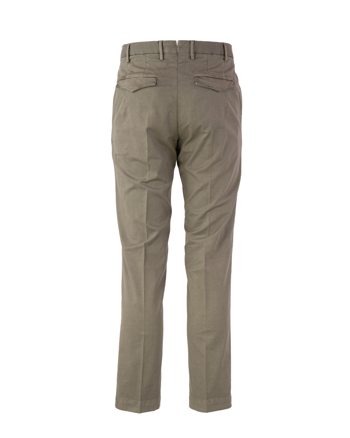 shop PT01 Saldi Pantalone: PT01 pantalone, elasticizzato, in cotone.
Slim fit.
Composizione: 97% cotone 3% seta.
Fabbricato in Italia.. COATMAZ00CL1 NU62-N491 number 9393896